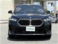 2024 BMW X2