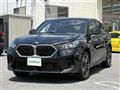 2024 BMW X2