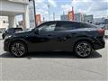 2024 BMW X2