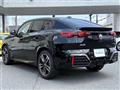 2024 BMW X2