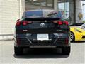 2024 BMW X2