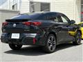 2024 BMW X2