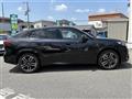 2024 BMW X2