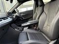 2024 BMW X2