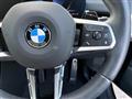 2024 BMW X2