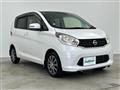 2015 Nissan DAYZ