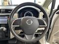 2015 Nissan DAYZ