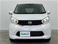 2015 Nissan DAYZ
