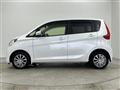 2015 Nissan DAYZ