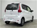 2015 Nissan DAYZ