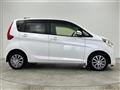 2015 Nissan DAYZ