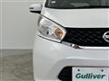 2015 Nissan DAYZ