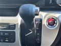 2015 Honda N-WGN
