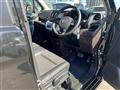 2015 Honda N-WGN