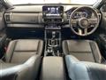 2024 Mitsubishi Triton