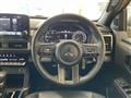 2024 Mitsubishi Triton