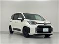 2023 Toyota Sienta