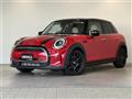 2024 BMW MINI