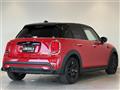2024 BMW MINI
