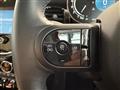 2024 BMW MINI