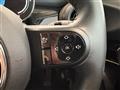 2024 BMW MINI
