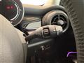 2024 BMW MINI