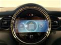 2024 BMW MINI
