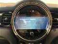 2024 BMW MINI