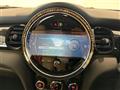 2024 BMW MINI