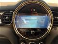 2024 BMW MINI