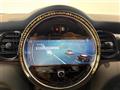 2024 BMW MINI