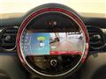 2024 BMW MINI