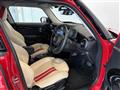 2024 BMW MINI