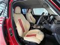 2024 BMW MINI