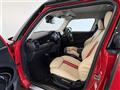 2024 BMW MINI
