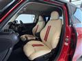 2024 BMW MINI