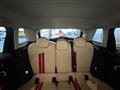 2024 BMW MINI