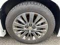 2013 Toyota Alphard