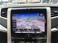 2013 Toyota Alphard