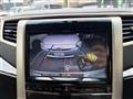 2013 Toyota Alphard