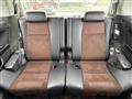 2013 Toyota Alphard