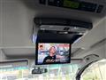 2013 Toyota Alphard