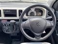 2017 Suzuki Alto