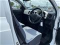 2017 Suzuki Alto