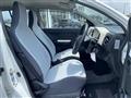 2017 Suzuki Alto