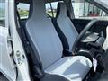 2017 Suzuki Alto