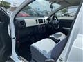 2017 Suzuki Alto