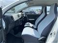 2017 Suzuki Alto