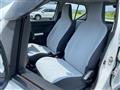 2017 Suzuki Alto