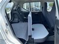 2017 Suzuki Alto